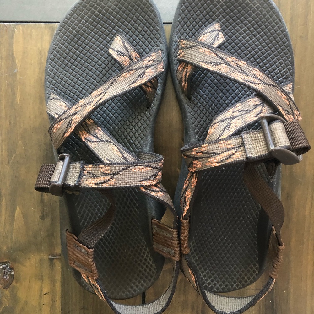 Women’s Chacos